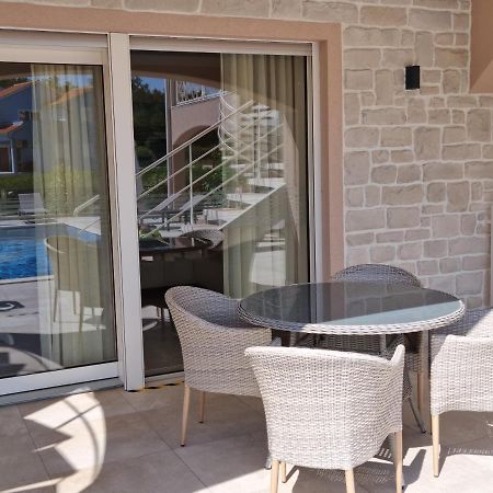 Villa Luka Lopar Extérieur photo